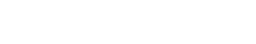 16220 Cornuta Apartments Logo
